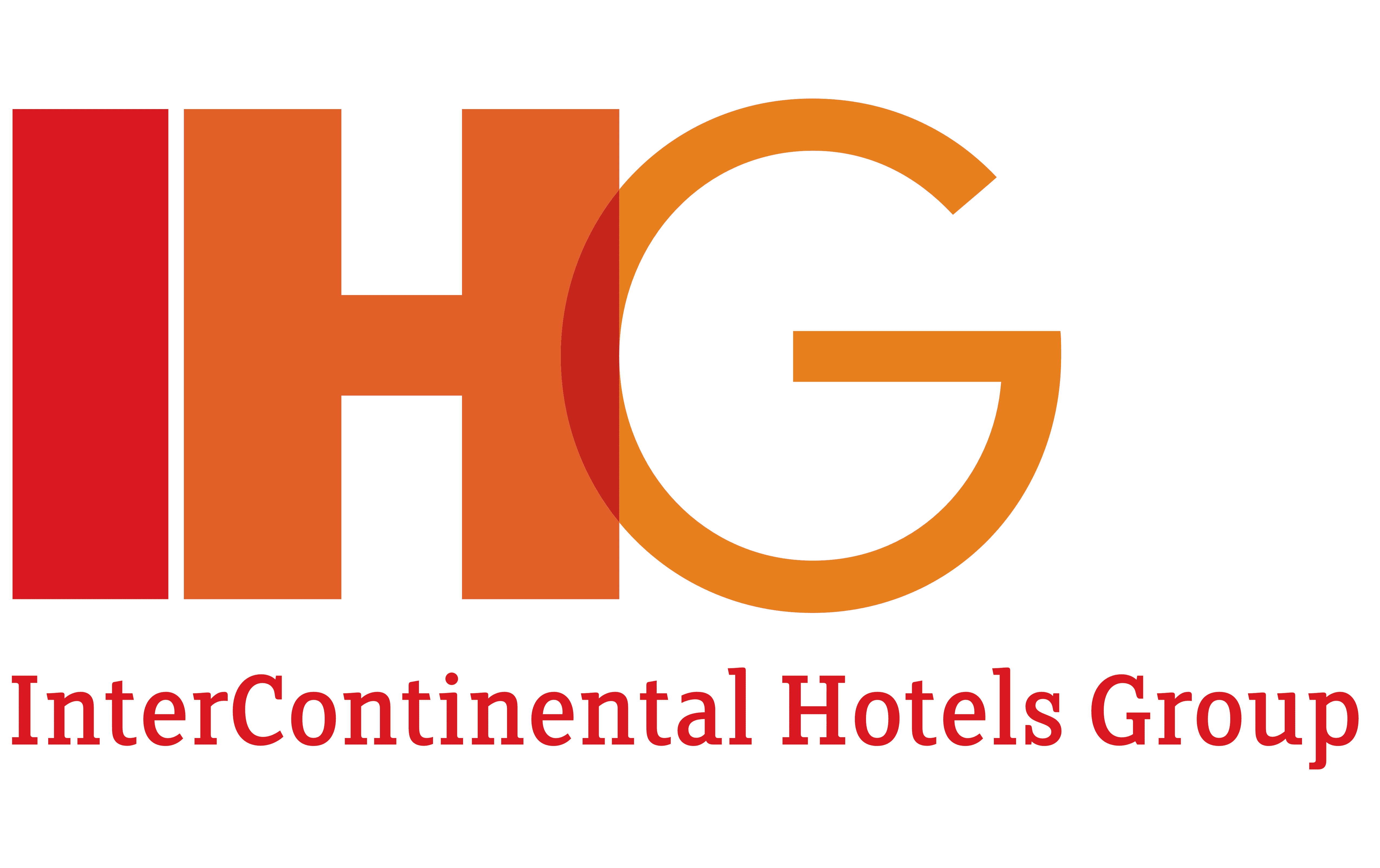 IHG Hotels & Resorts