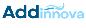 Addinnova