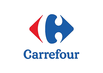 Carrefour