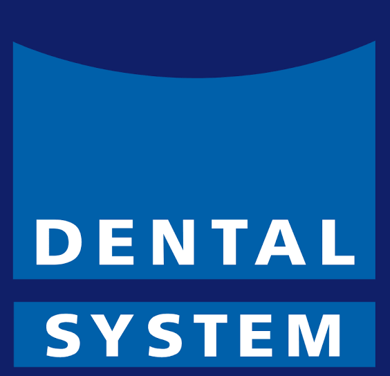 Dental System