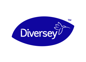 Diversey Logo