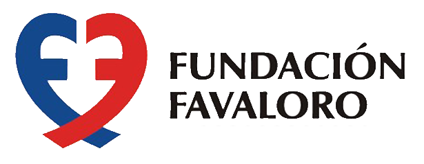 Fundación Favaloro
