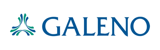 Galeno
