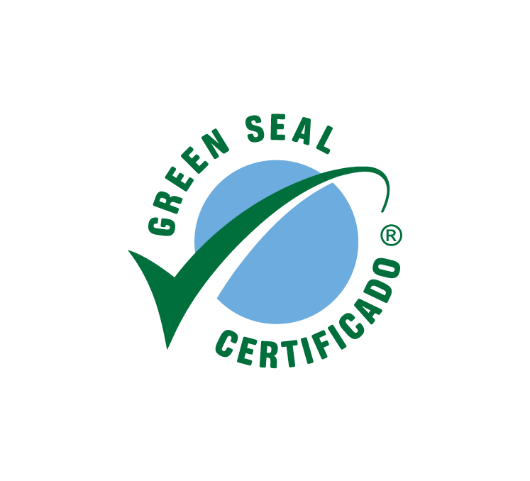 Green Seal
