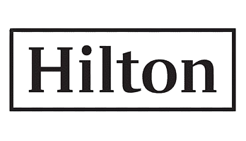 Hilton