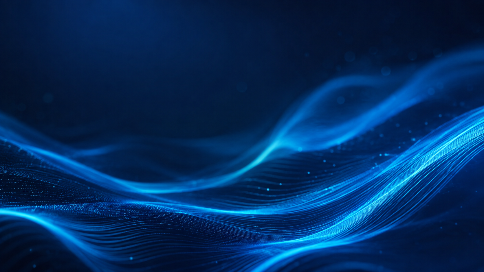 Olas digitales