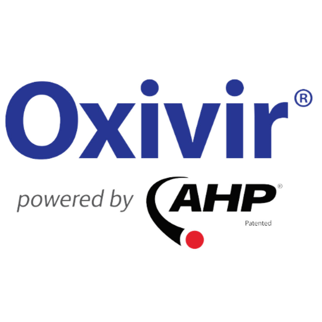 Oxivir AHP