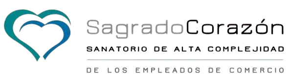 Sagrado Corazón
