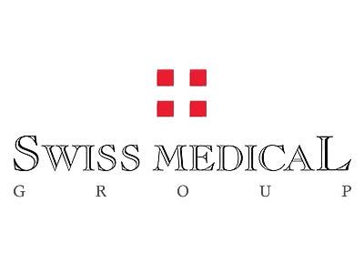 Swiss Medical
