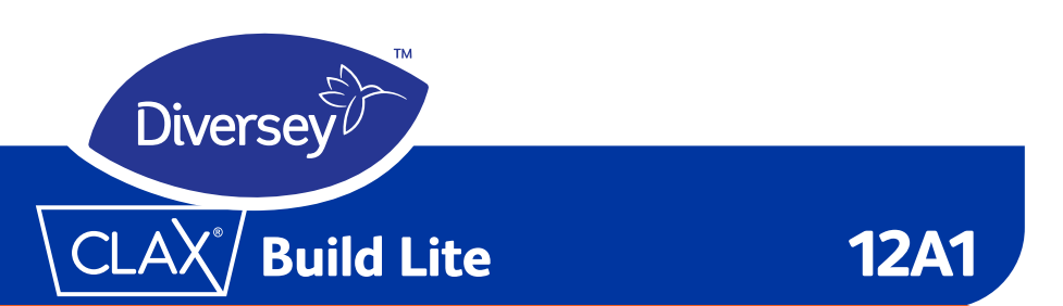 Clax Build Lite Header