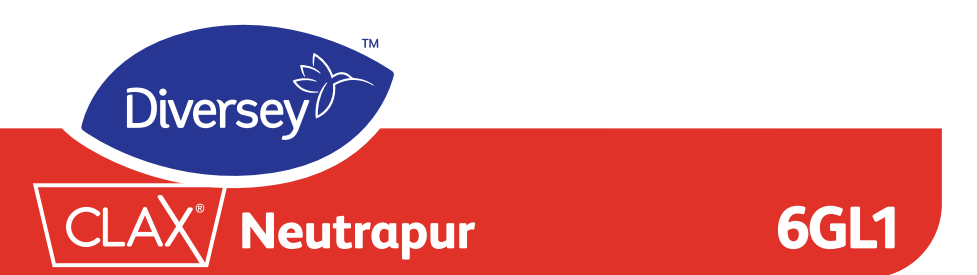 Clax Neutrapur Header