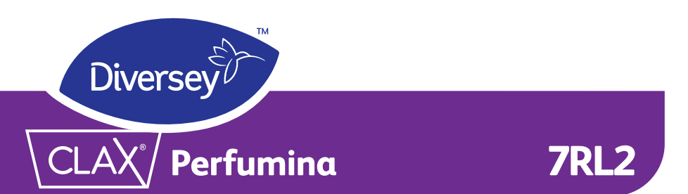 Clax Perfumina Header