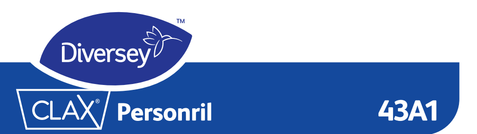 Clax Personril Header