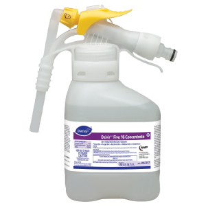 4963357_OXIVIR_FIVE_16_CONC_2X1.5L_FRONT_2000X2000-removebg-preview
