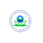 EPA