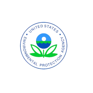 EPA