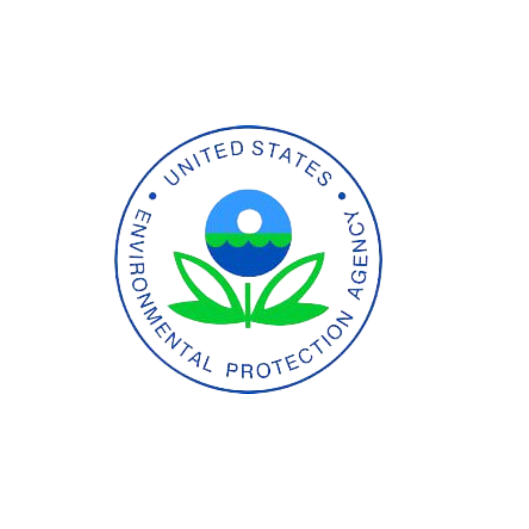 EPA