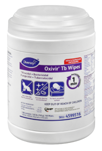 LARGE-OXIVIR-4599516-removebg-preview