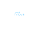 Addinnova