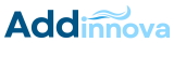 Addinnova
