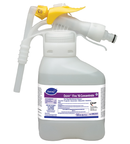 4963357_OXIVIR_FIVE_16_CONC_2X1.5L_FRONT_2000X2000-removebg-preview